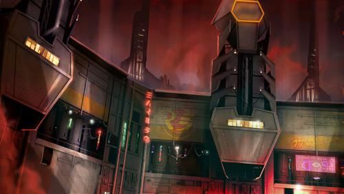 th Skorumpowane Nar Shaddaa kolejna lokacja ktora odwiedzimy w Star Wars The Old Republic 184457,6.jpg